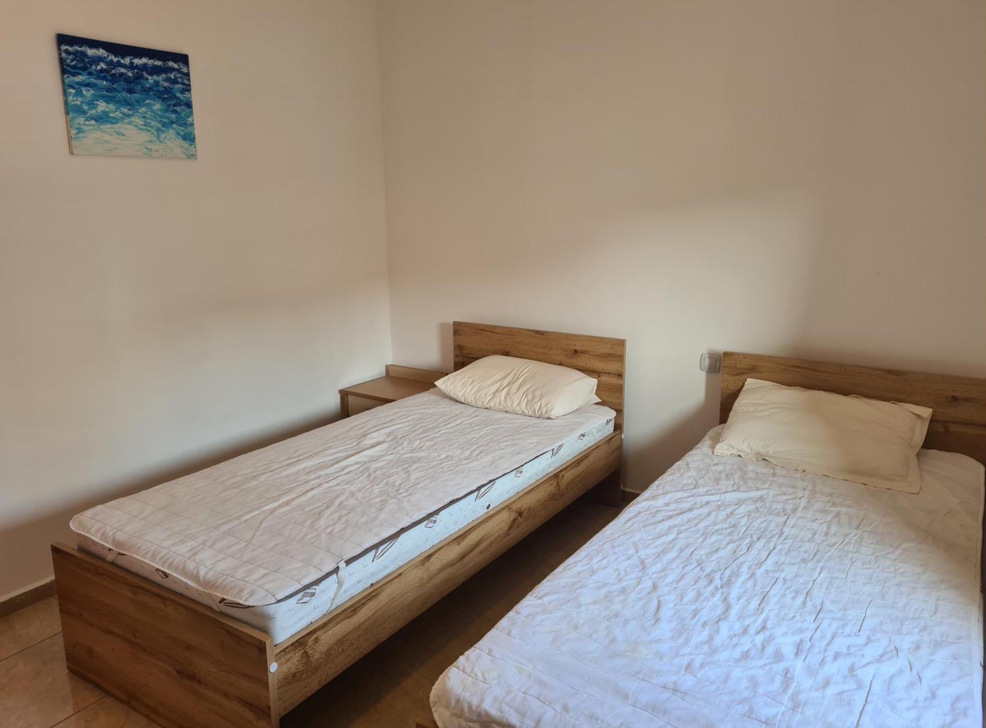Dolce Vita Penthouse Sveti Vlas Buitenkant foto
