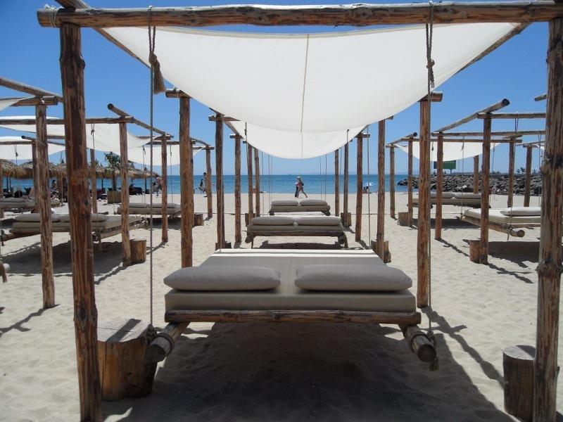 Dolce Vita Penthouse Sveti Vlas Buitenkant foto